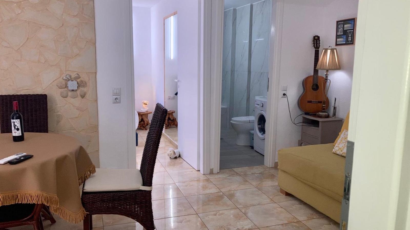 Lucky Suites (Adults Only) Rethymno Exterior foto
